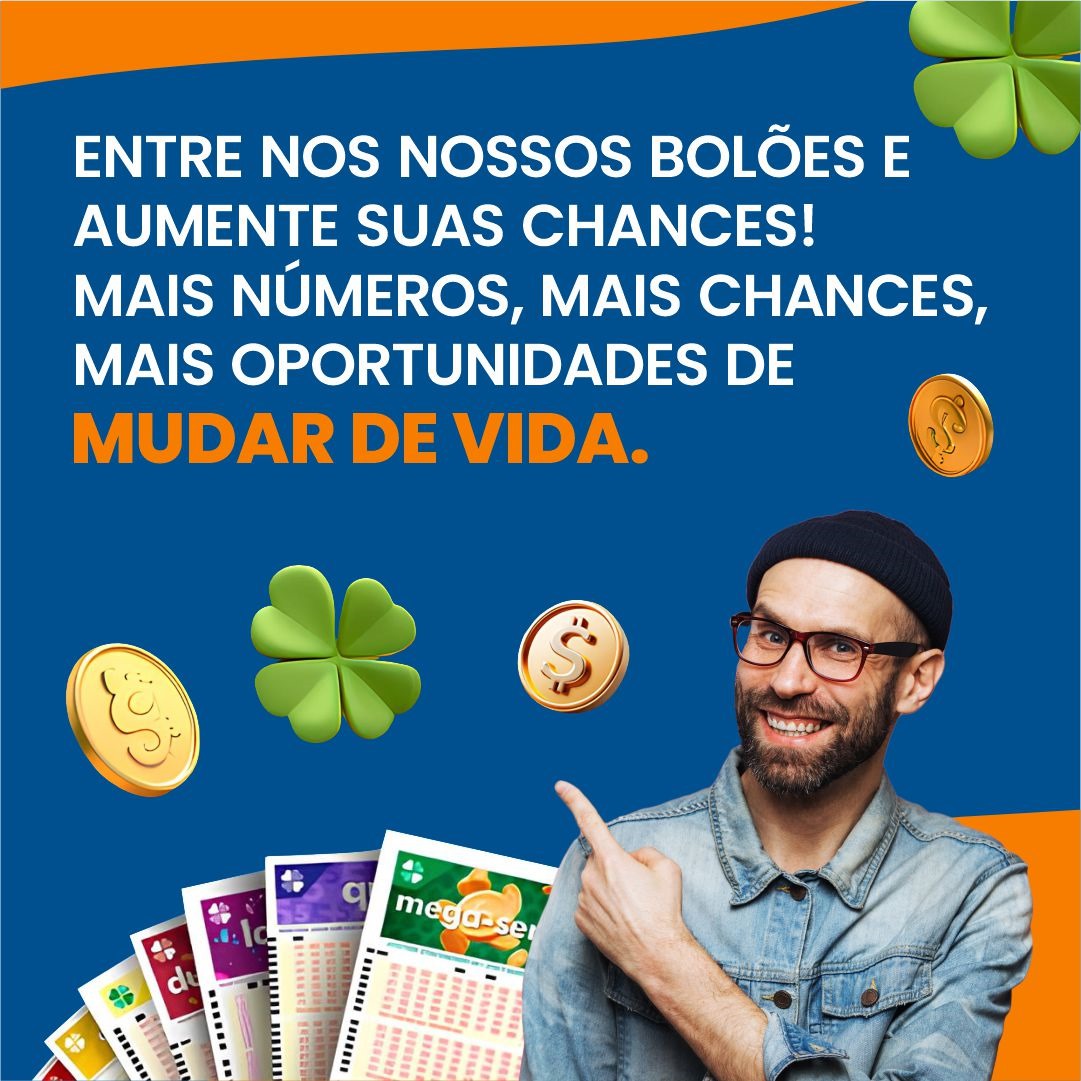 WhatsApp Image 2025-11-26 at 11.20.313